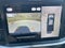 2026 Ford F-250SD Lariat BLACK WIDOW by FOX FACTORY