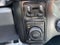 2026 Ford F-250SD Lariat BLACK WIDOW by FOX FACTORY