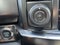2026 Ford F-250SD Lariat BLACK WIDOW by FOX FACTORY
