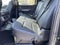 2026 Ford F-250SD Lariat BLACK WIDOW by FOX FACTORY