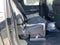 2026 Ford F-250SD Lariat BLACK WIDOW by FOX FACTORY