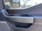 2026 Ford F-250SD Lariat BLACK WIDOW by FOX FACTORY