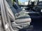 2026 Ford F-250SD Lariat BLACK WIDOW by FOX FACTORY