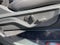 2026 Ford F-250SD Lariat BLACK WIDOW by FOX FACTORY