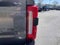 2026 Ford F-250SD Lariat BLACK WIDOW by FOX FACTORY