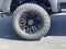 2026 Ford F-250SD Lariat BLACK WIDOW by FOX FACTORY