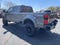 2026 Ford F-250SD Lariat BLACK WIDOW by FOX FACTORY