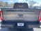 2026 Ford F-250SD Lariat BLACK WIDOW by FOX FACTORY