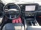 2026 Ford F-250SD Lariat BLACK WIDOW by FOX FACTORY