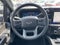 2026 Ford F-250SD Lariat TORQUE 1200