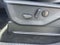 2026 Ford F-250SD Lariat TORQUE 1200