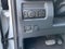 2026 Ford F-250SD Lariat TORQUE 1200