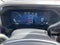 2026 Ford F-250SD Lariat TORQUE 1200