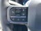 2026 Ford F-250SD Lariat TORQUE 1200