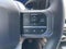 2026 Ford F-250SD Lariat TORQUE 1200