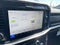 2026 Ford F-250SD Lariat TORQUE 1200