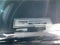 2026 Ford F-250SD Lariat TORQUE 1200