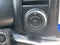2026 Ford F-250SD Lariat TORQUE 1200