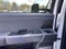 2026 Ford F-250SD Lariat TORQUE 1200