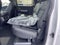 2026 Ford F-250SD Lariat TORQUE 1200