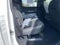2026 Ford F-250SD Lariat TORQUE 1200