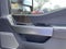 2026 Ford F-250SD Lariat TORQUE 1200