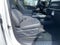 2026 Ford F-250SD Lariat TORQUE 1200