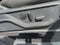 2026 Ford F-250SD Lariat TORQUE 1200