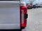 2026 Ford F-250SD Lariat TORQUE 1200