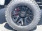2026 Ford F-250SD Lariat TORQUE 1200