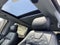 2026 Ford F-250SD Lariat TORQUE 1200