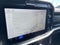 2026 Ford F-250SD Lariat TORQUE 1200