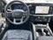 2026 Ford F-250SD Lariat TORQUE 1200