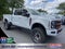 2026 Ford F-250SD Lariat HARLEY-DAVIDSON by FOX FACTORY