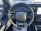 2026 Ford F-250SD Lariat HARLEY DAVIDSON by FOX FACTORY