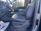 2026 Ford F-250SD Lariat HARLEY DAVIDSON by FOX FACTORY