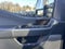 2026 Ford F-250SD Lariat HARLEY DAVIDSON by FOX FACTORY