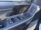 2026 Ford F-250SD Lariat HARLEY DAVIDSON by FOX FACTORY