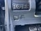 2026 Ford F-250SD Lariat HARLEY DAVIDSON by FOX FACTORY