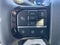 2026 Ford F-250SD Lariat HARLEY DAVIDSON by FOX FACTORY