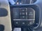 2026 Ford F-250SD Lariat HARLEY DAVIDSON by FOX FACTORY