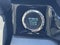 2026 Ford F-250SD Lariat HARLEY DAVIDSON by FOX FACTORY