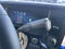 2026 Ford F-250SD Lariat HARLEY DAVIDSON by FOX FACTORY