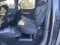 2026 Ford F-250SD Lariat HARLEY DAVIDSON by FOX FACTORY