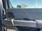 2026 Ford F-250SD Lariat HARLEY DAVIDSON by FOX FACTORY