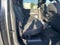 2026 Ford F-250SD Lariat HARLEY DAVIDSON by FOX FACTORY