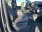 2026 Ford F-250SD Lariat HARLEY DAVIDSON by FOX FACTORY