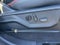 2026 Ford F-250SD Lariat HARLEY DAVIDSON by FOX FACTORY