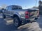 2026 Ford F-250SD Lariat HARLEY DAVIDSON by FOX FACTORY