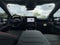 2026 Ford F-250SD Lariat HARLEY DAVIDSON by FOX FACTORY